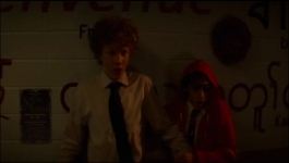 Me - Season 01 Episode 10